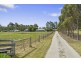 79 Gerrand Drive, Longford VIC 3851