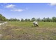79 Gerrand Drive, Longford VIC 3851