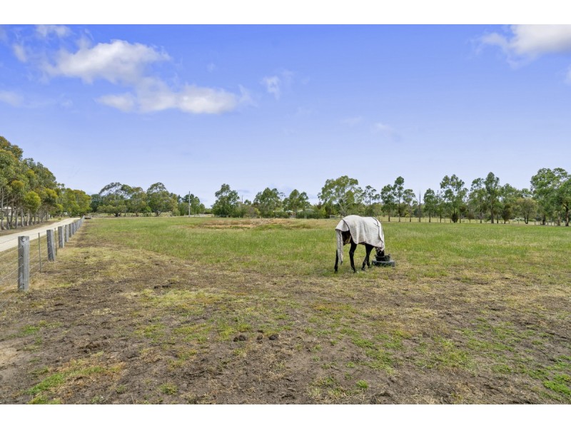 79 Gerrand Drive, Longford VIC 3851