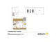 79 Gerrand Drive, Longford VIC 3851 Floorplan