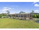 22 Buckley Street, Stratford VIC 3862