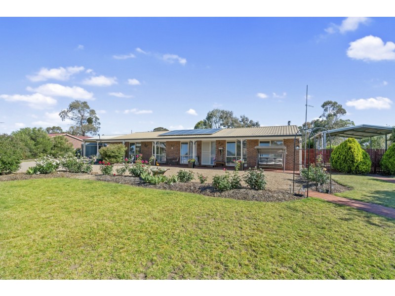 22 Buckley Street, Stratford VIC 3862