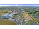 73-89 Princes Highway, Sale VIC 3850