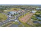 73-89 Princes Highway, Sale VIC 3850