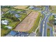 73-89 Princes Highway, Sale VIC 3850