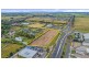 73-89 Princes Highway, Sale VIC 3850