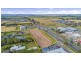 73-89 Princes Highway, Sale VIC 3850