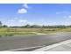 73-89 Princes Highway, Sale VIC 3850