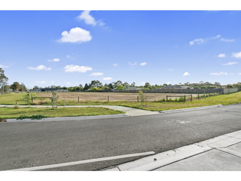 73-89 Princes Highway, Sale VIC 3850