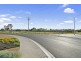 73-89 Princes Highway, Sale VIC 3850