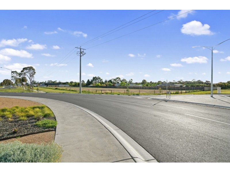 73-89 Princes Highway, Sale VIC 3850