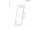 73-89 Princes Highway, Sale VIC 3850