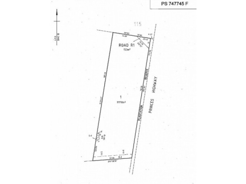 73-89 Princes Highway, Sale VIC 3850