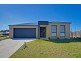 27 Woondella Boulevard, Sale VIC 3850