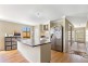 27 Woondella Boulevard, Sale VIC 3850