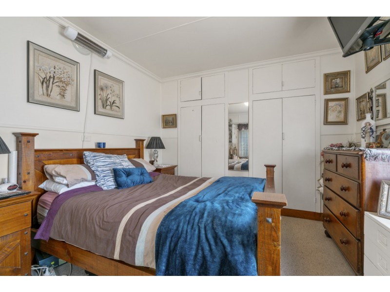 2 Picton Court, Sale VIC 3850