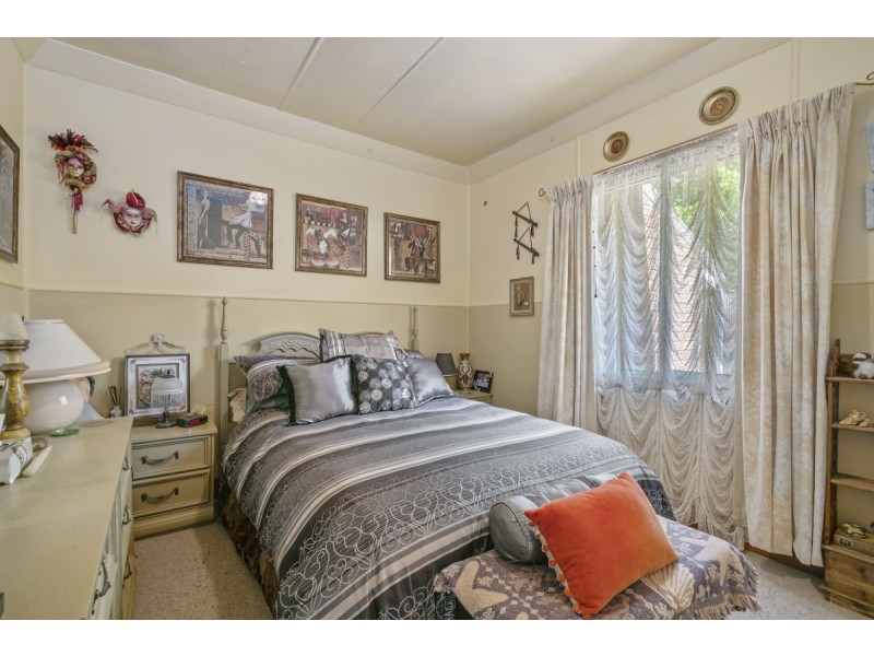 2 Picton Court, Sale VIC 3850