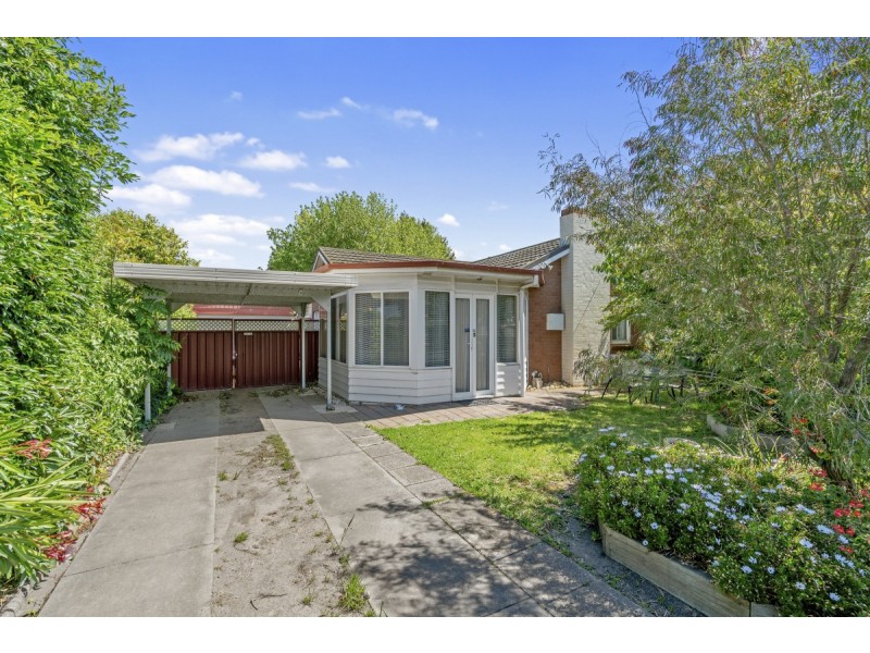 2 Picton Court, Sale VIC 3850