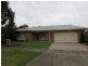 11 Krista Court, Sale VIC 3850
