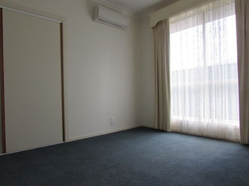 11 Krista Court, Sale VIC 3850