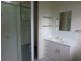 11 Krista Court, Sale VIC 3850