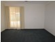 11 Krista Court, Sale VIC 3850