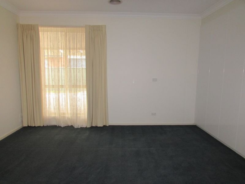 11 Krista Court, Sale VIC 3850