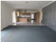 11 Krista Court, Sale VIC 3850