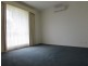 11 Krista Court, Sale VIC 3850