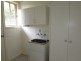 11 Krista Court, Sale VIC 3850