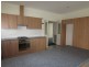 11 Krista Court, Sale VIC 3850
