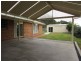 11 Krista Court, Sale VIC 3850