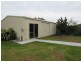 11 Krista Court, Sale VIC 3850