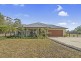 79 Newnham Road, Longford VIC 3851