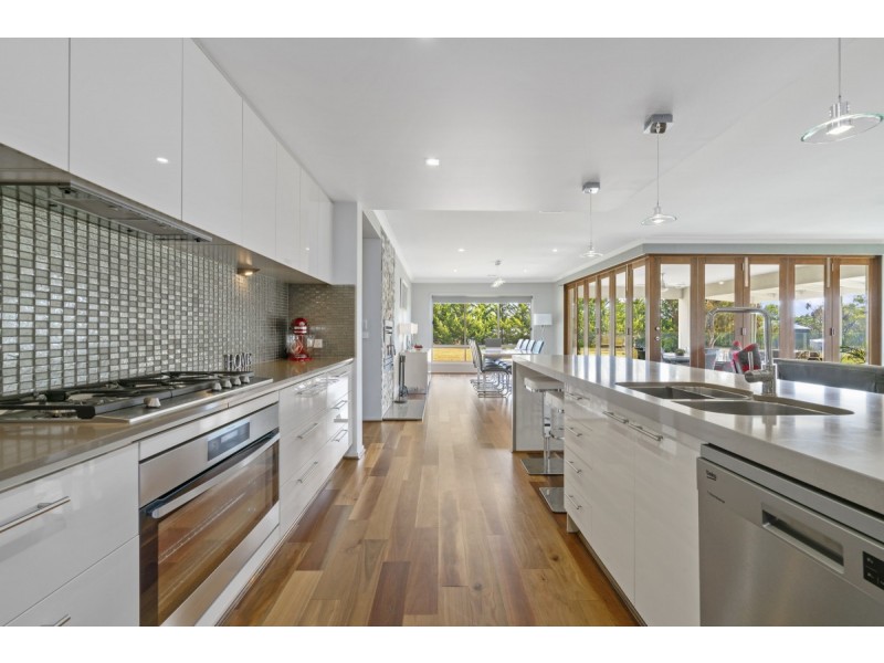 79 Newnham Road, Longford VIC 3851