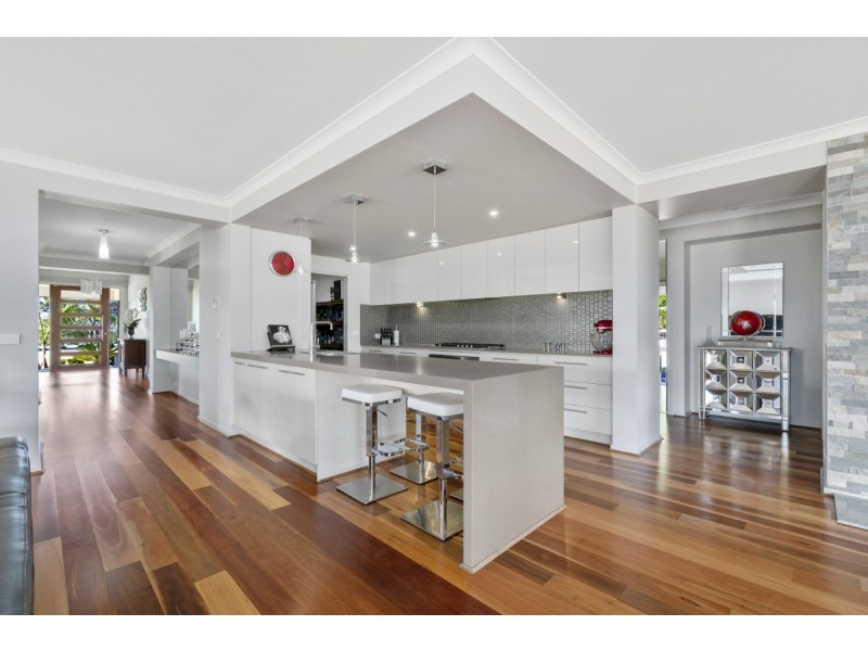 79 Newnham Road, Longford VIC 3851