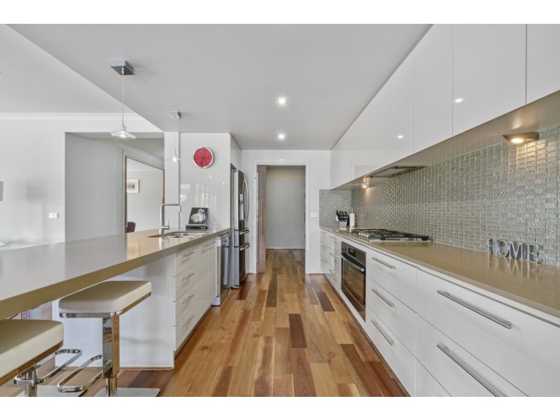 79 Newnham Road, Longford VIC 3851