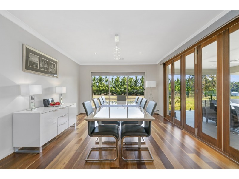 79 Newnham Road, Longford VIC 3851