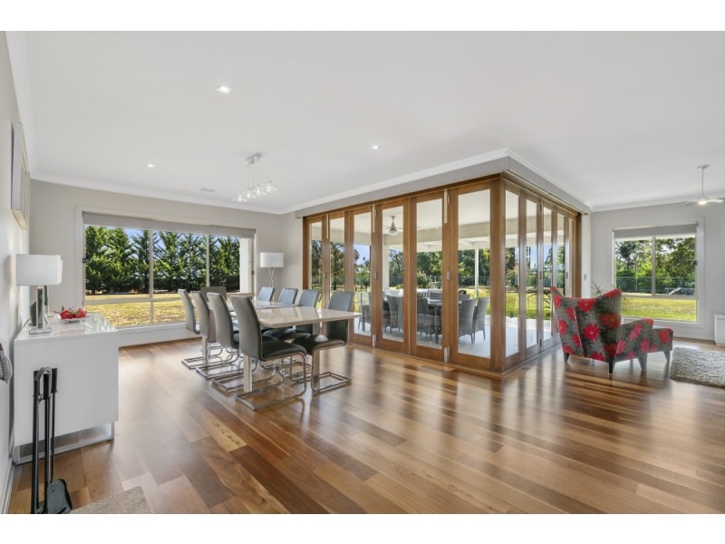 79 Newnham Road, Longford VIC 3851