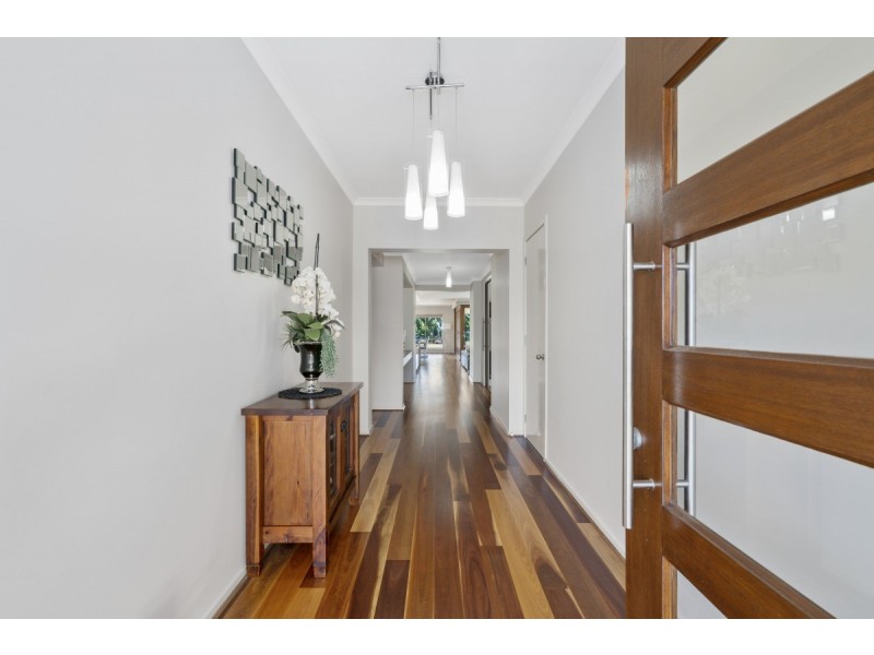 79 Newnham Road, Longford VIC 3851