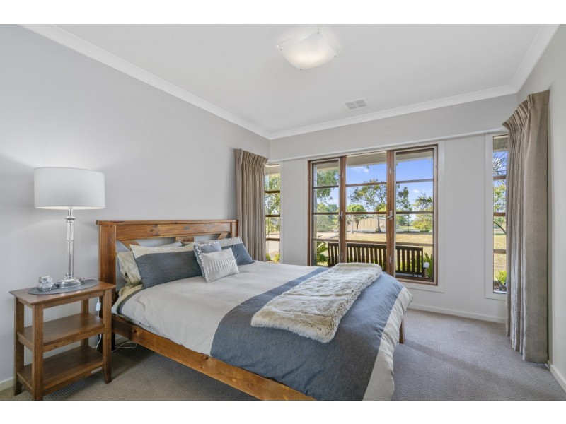 79 Newnham Road, Longford VIC 3851