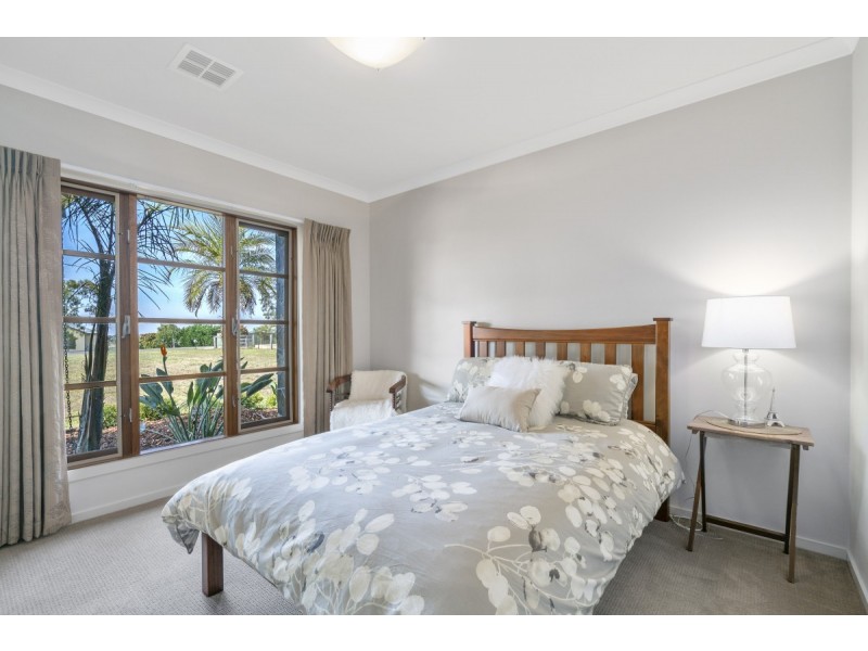 79 Newnham Road, Longford VIC 3851