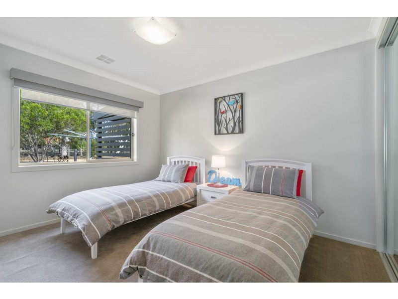 79 Newnham Road, Longford VIC 3851