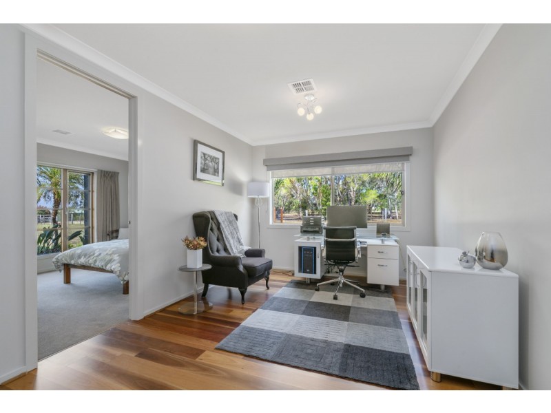 79 Newnham Road, Longford VIC 3851