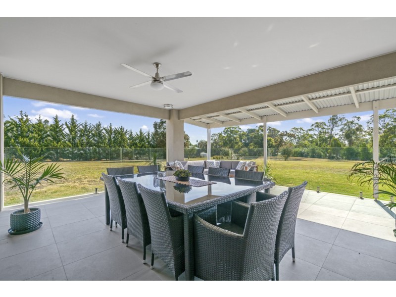 79 Newnham Road, Longford VIC 3851