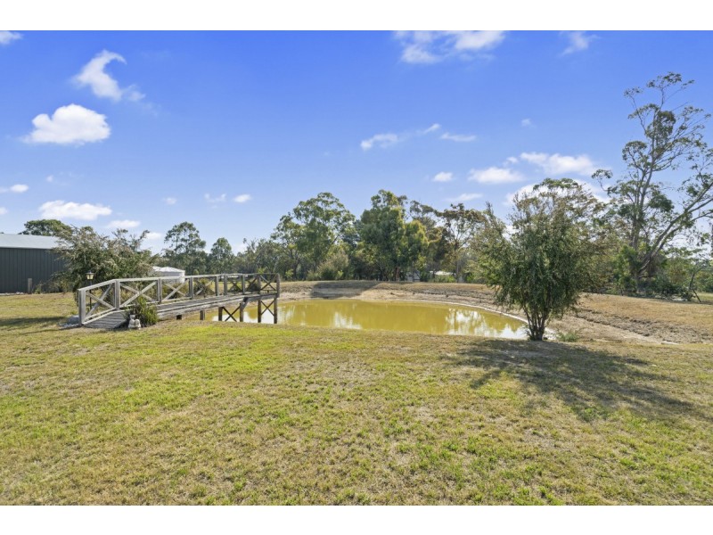 79 Newnham Road, Longford VIC 3851