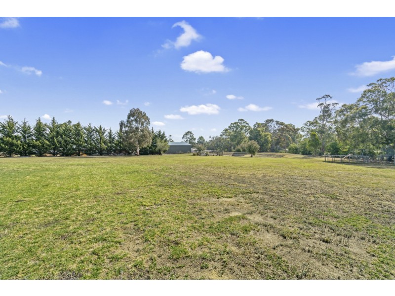 79 Newnham Road, Longford VIC 3851