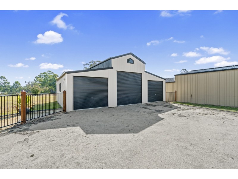 79 Newnham Road, Longford VIC 3851