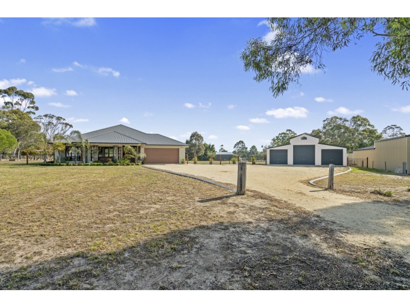 79 Newnham Road, Longford VIC 3851