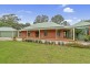 241 Yuill Road, Bundalaguah VIC 3851